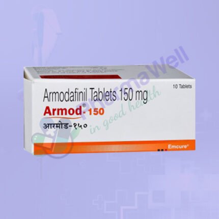 Armod 150 Mg