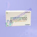 Artemisinin 100 mg
