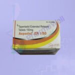 Aspadol 150 mg
