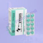 Cenforce D (Sildenafil/Dapoxetine)