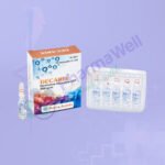 Decarix 250mg Injection