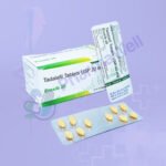 Eroxib 20 Mg