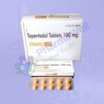 Etadol 100