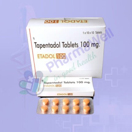 Etadol 100