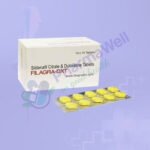 Filagra DXT