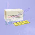 Filagra DXT Plus
