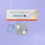 Ivermectol 12