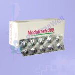 Modafresh 200