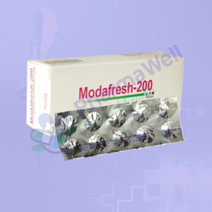 Modafresh 200