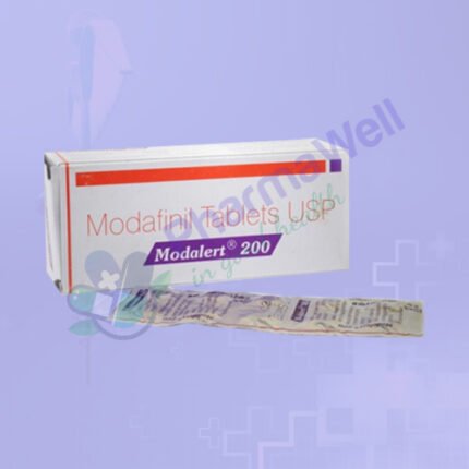 Modalert 200