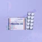 Prosoma 350