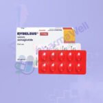 Rybelsus 7 mg (Semaglutide)