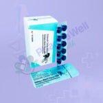 Sildigra Black Force 200 Mg