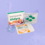 Sildigra Super Power