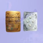 Snovitra Professional