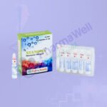 Stanorix Injection (Stanozolol)