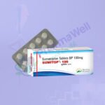 Sumitop 100 mg