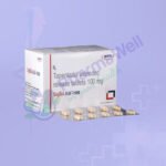 TAPAL 100 mg