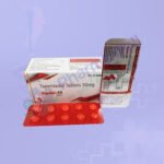 Tapdol 50 mg