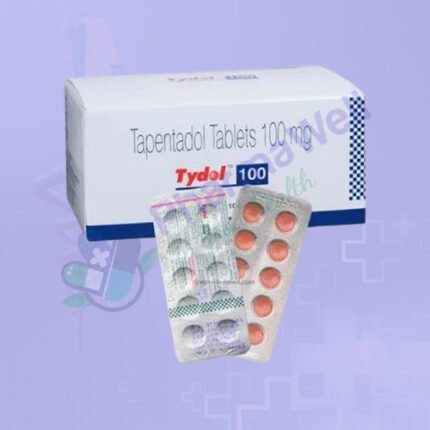 Tydol 100 mg