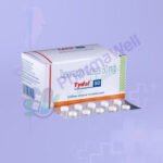 Tydol 50 mg