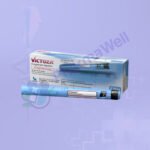 Victoza Injection- Liraglutide