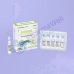Winvol 100 mg (Stanozolol)