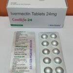 Buy Ivermectin 24 mg