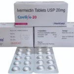 Buy Ivermectin 20 mg