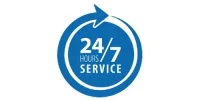 all-day-service