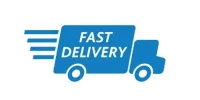 fast-delivery