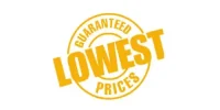lowest-price