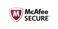 mcafree