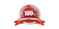 origional-product