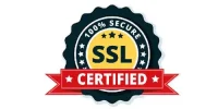 ssl